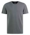 K530 KK530 Kustom Kit Superwash® 60°C Piqué T-Shirt Charcoal colour image